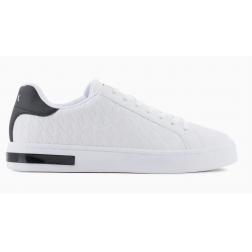 basket armani af11916 h24