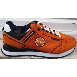 basket colmar sport bold 060 h24