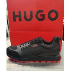 basket hugo 50529398 perm