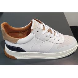 basket schmoove order sneaker nb04 e24