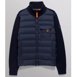 blouson gertrude laurenzo h24