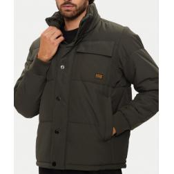 blouson gstar d25353 d712 995 h24