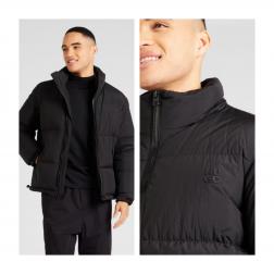 blouson hugo 50522226 h24