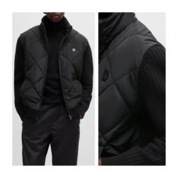 blouson hugo 50524549 h24