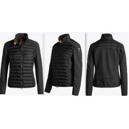 Blouson parajumpers e23 olivia