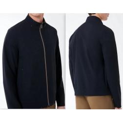 blouson reversible rrd montecristo e25