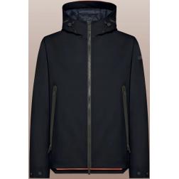 blouson rrd w24008 60 h24 