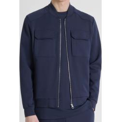 blouson sweat antony morato 01054 150178 e25