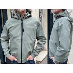 blouson tanta gabon e25