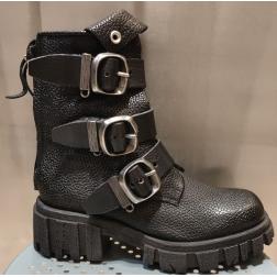 boots as98 h22 A54203