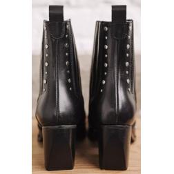 Boots freeman h24 teresa