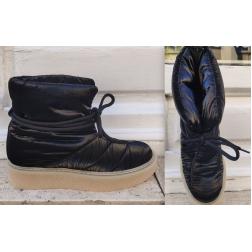 boots semerdjian h22 rosie