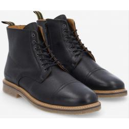 bottines schmoove dublin 0415 h24