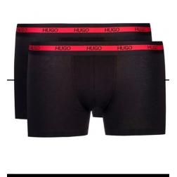 boxer hugo boss 50402260