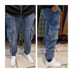 cargo jean 00736 800161 7132 e25