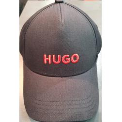 casquette hugo 50473569 e23