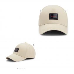 casquette hugo 50519229 h24