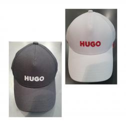 casquette hugo jude 50496033 h23