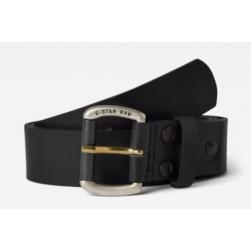 ceinture g-star d20177 perm 