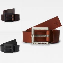 ceinture g-star duko d04164 perm