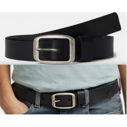 ceinture g star perm d04165