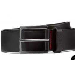 ceinture hugo giono 50385358 perm