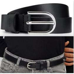 Ceinture hugo h23 50503468 zoey