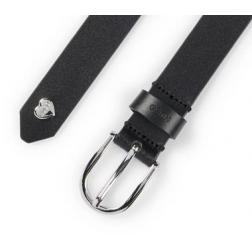 Ceinture hugo h23 50503468 zoey