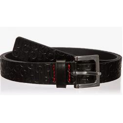 ceinture hugo perm 50480635