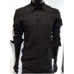 chemise antony morato 00727 400082 h24