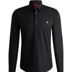 chemise hugo 50505315 h24