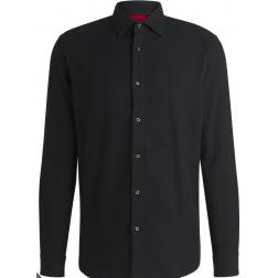 chemise hugo 5524826 h24 