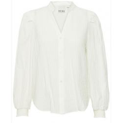 chemise ichi h24 20121472