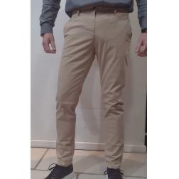 CHINO alberto 6287 perm