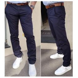 chino alberto ceramica 6117 perm