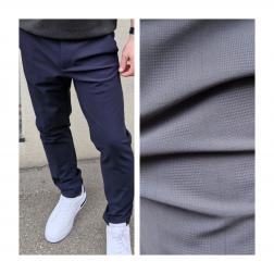 chino rrd w24235 61b h24