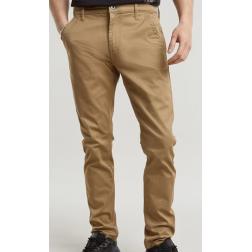 chino skinny g-star d25179 c105 1610 e25