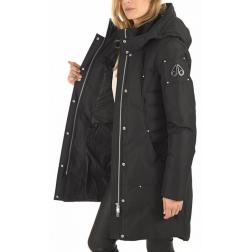 doudoune moose knuckles h23 cloud parka baltic 