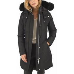 doudoune moose knuckles h23 cloud parka baltic 