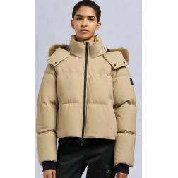 doudoune moose knuckles misti puffer h24 