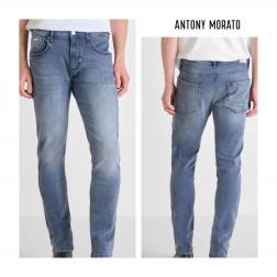 jean antony morato kurt 00282 750594 7010 e25