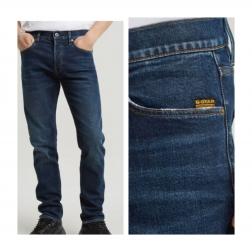 jean gstar 51001 c052 b843 h24