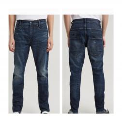 jean gstar d-staq d05385 c051 g765 h24