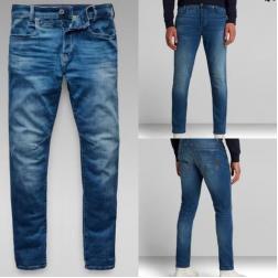 jean gstar d06761 8968 perm