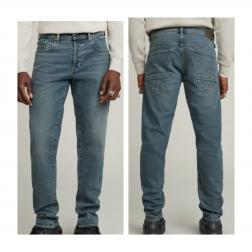 jean gstar morry d26141 d775 e25 