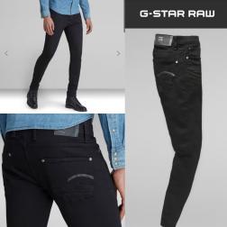 jean gstar perm 51010 b964 a810