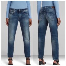 jean gstar perm kate d15264 c052 a802