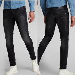 jean gstar revend 51010 a634 a592 perm