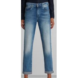 Jean kate g star perm d15264-c052-8436