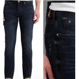 jean scotch and soda 178696 h24